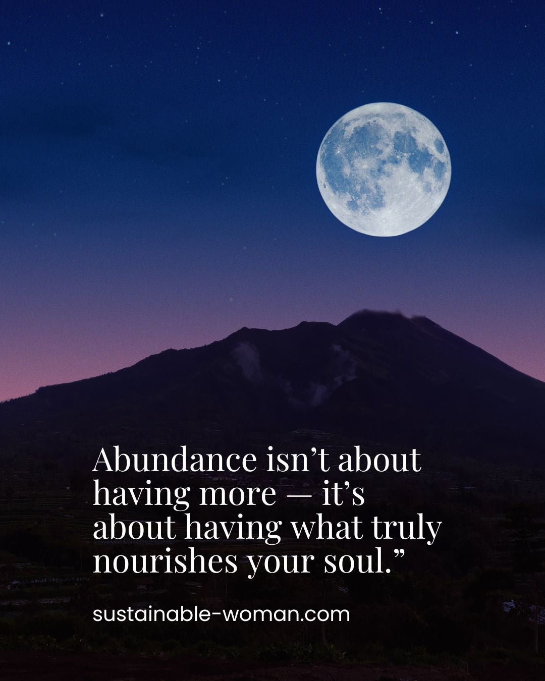 🌑 New Moon in Virgo: A Cleanse of the Soul